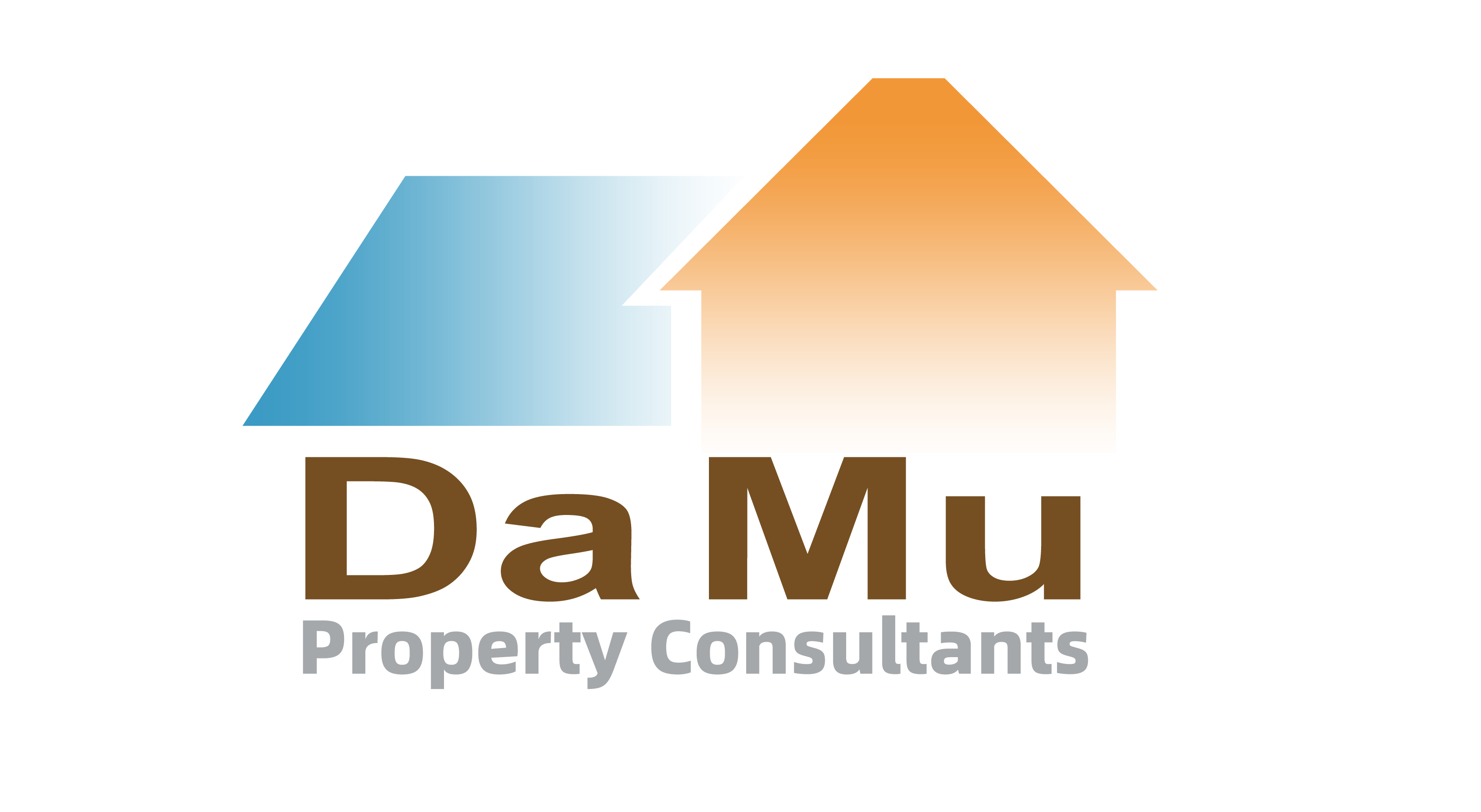 大木物业 Da Mu Property Consultants